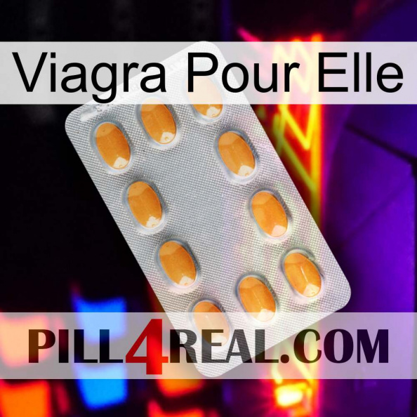 Viagra For Her cialis3